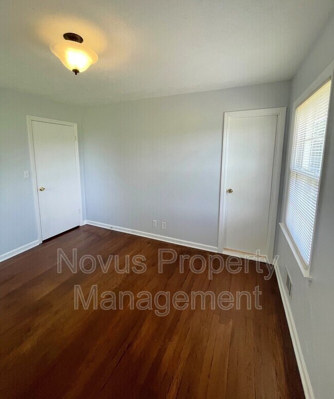 Building Photo - 271 Castleman Rd