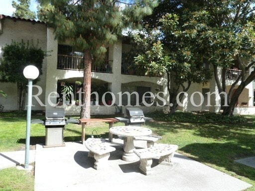 Building Photo - Mission Valley, 5999 Rancho Mission Rd #20...