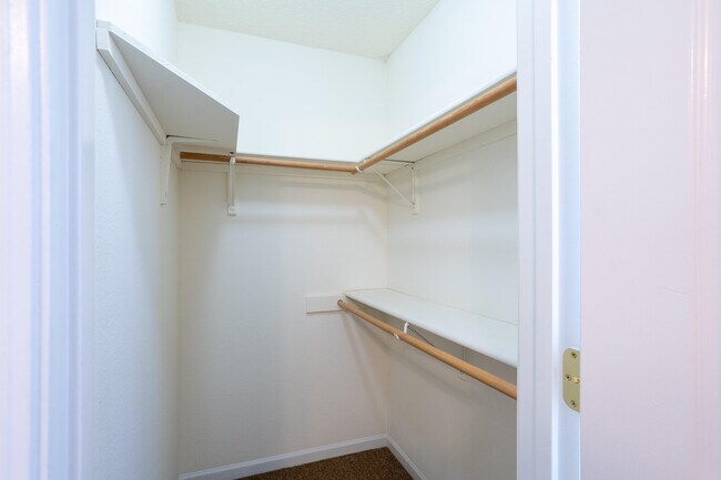 Building Photo - 4303 Cheryl Ct