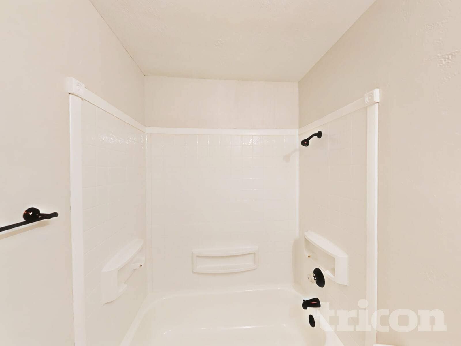 Building Photo - 5708 Woodsetter Ct