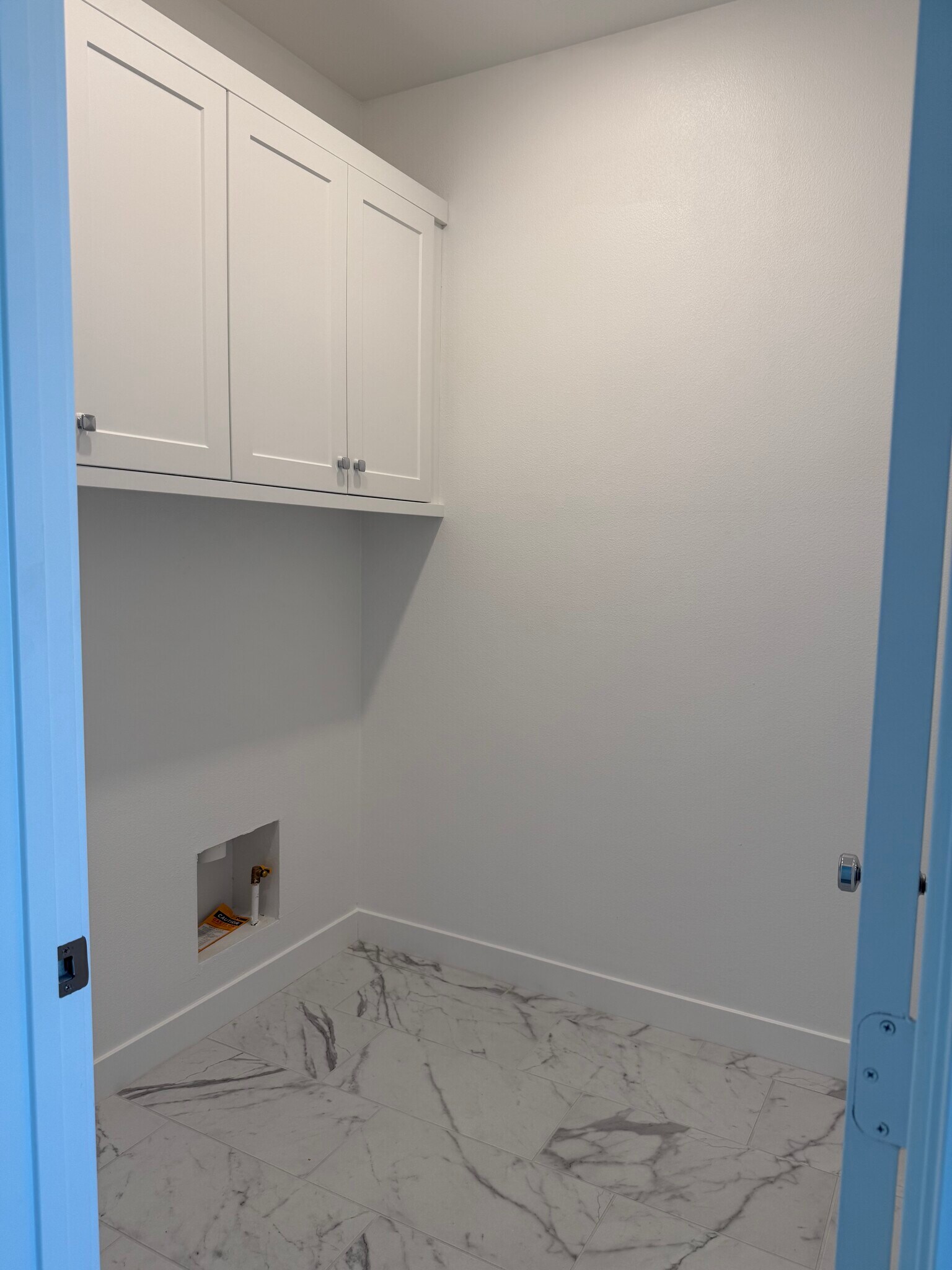 Building Photo - 26849 Laurel Mountain Loop