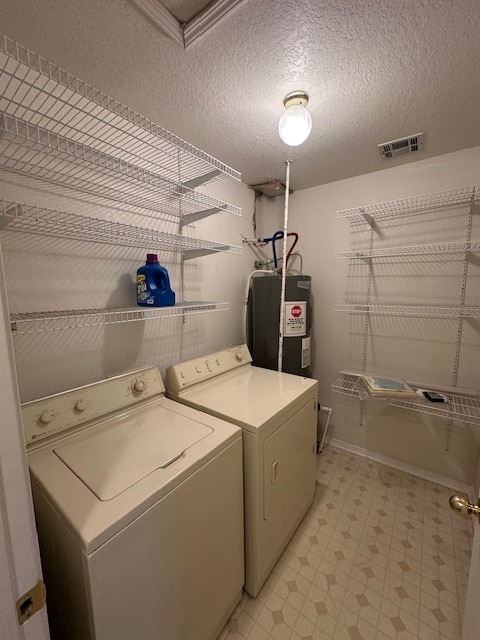 Building Photo - 917 Periwinkle Dr