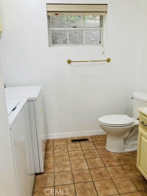 Building Photo - 264 N Fairway Dr