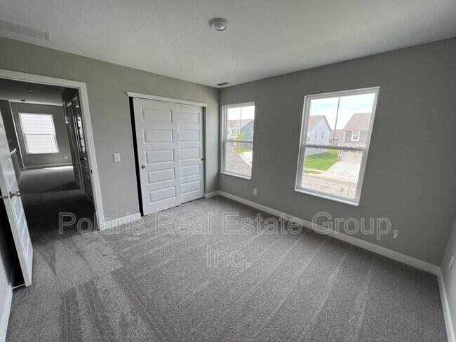 Building Photo - 3085 Gibbert Ln