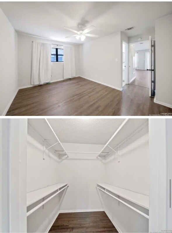 Building Photo - 11843 Braesview