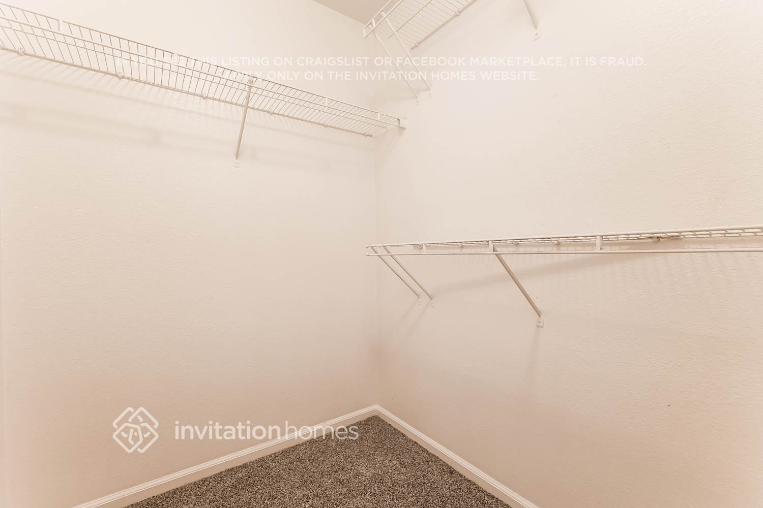 Building Photo - 18606 E 45th Pl