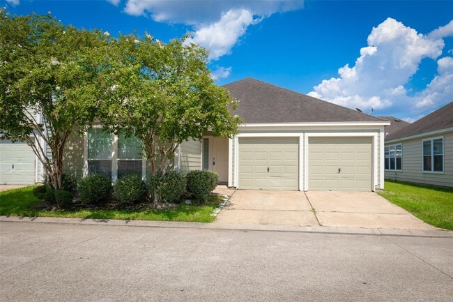 Primary Photo - 11712 Logan Ridge Dr