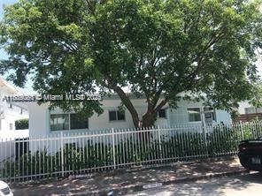 Primary Photo - 780 82nd St