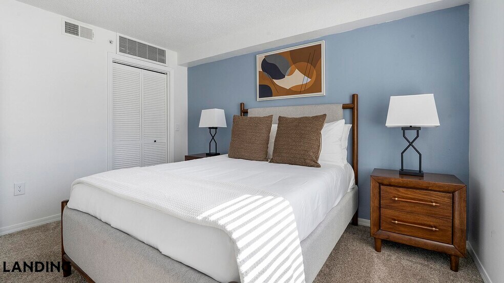 Building Photo - 1000 Marlin Lakes Cir