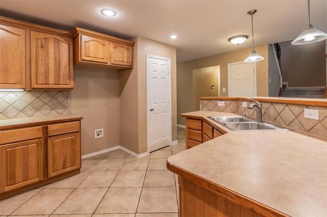 Building Photo - 2017 Lake Highlands Dr