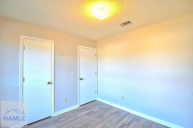 Building Photo - 942 Gulfstream Rd