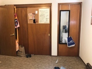 Building Photo - 924 Billy Frank Jr. St