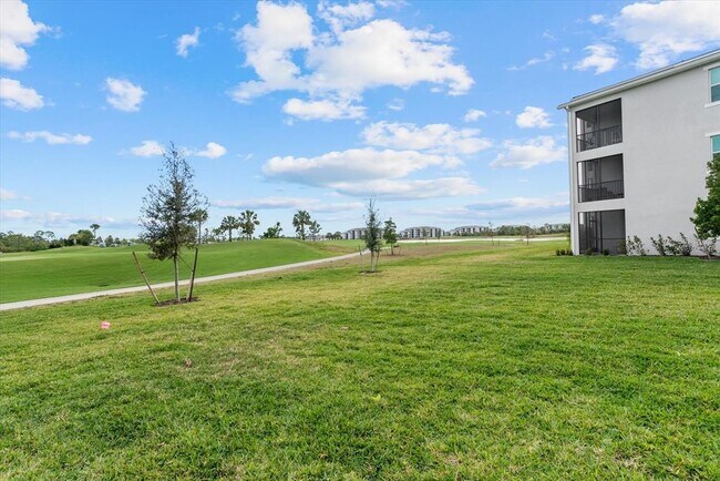 Building Photo - 17570 Opal Sand Dr