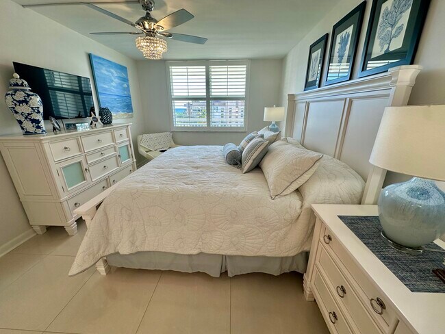 Building Photo - 201 N Ocean Blvd