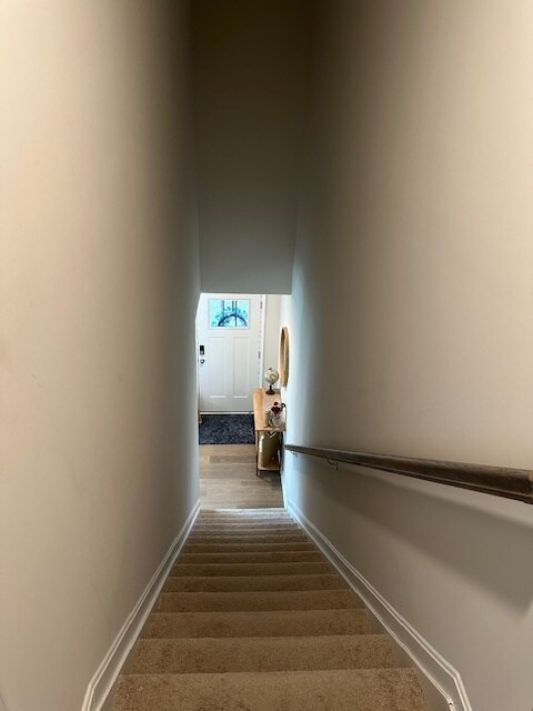 Building Photo - 185 Plantation Dr