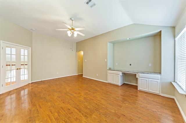 Building Photo - 1503 Terlingua Ct