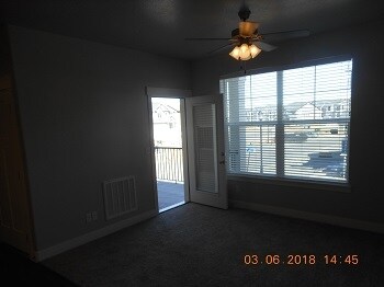 Building Photo - 13222 S Dominica Ln