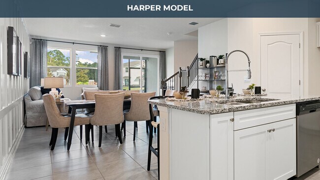 Building Photo - 89 Seaport Breeze Rd