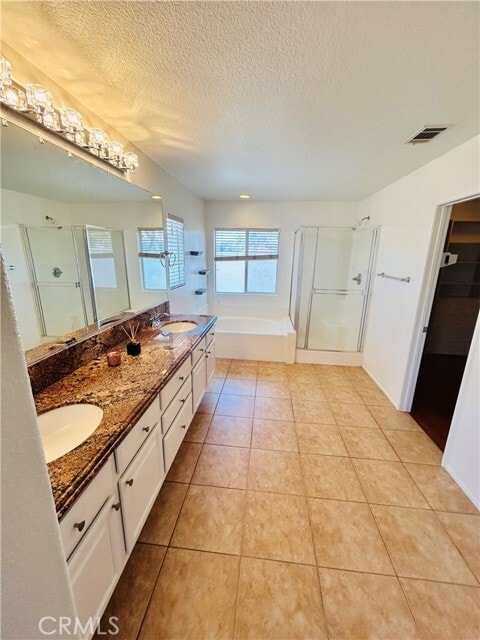 Building Photo - 32561 Del Zura