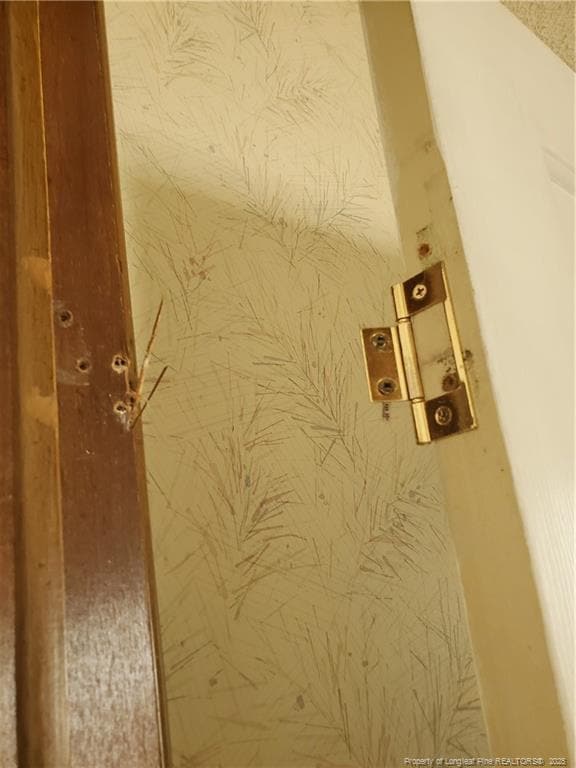 Building Photo - 50 Old Forte Trail