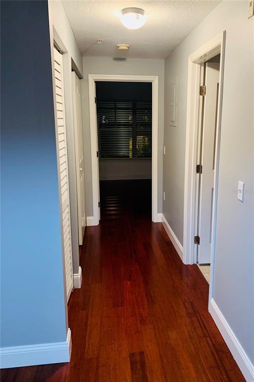 Building Photo - 4207 S Dale Mabry Hwy