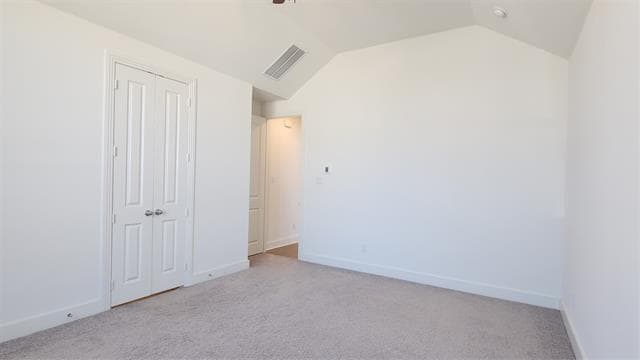 Building Photo - 3124 Engelman Dr