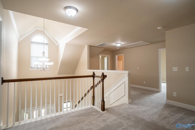 Building Photo - 110 Wolf Creek Trail SW