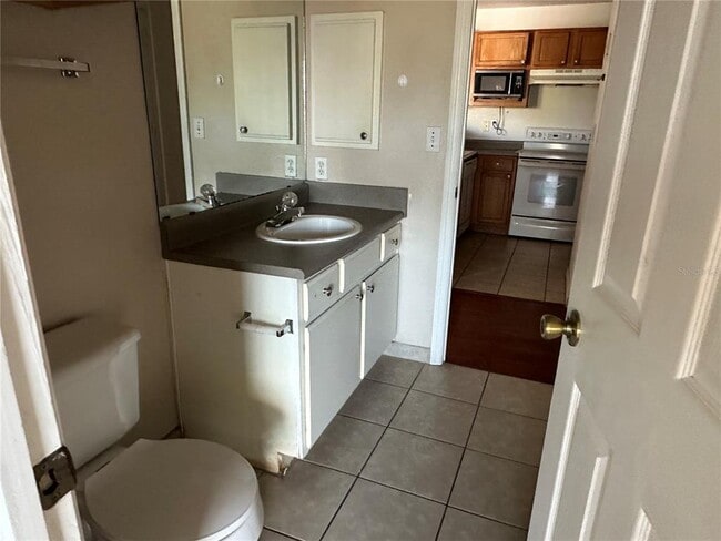 Building Photo - 5550 Pga Blvd