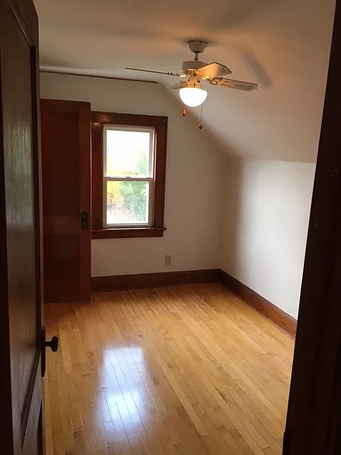 Building Photo - 1463 S 90th St