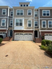 Building Photo - 11403 Hayloft Ln