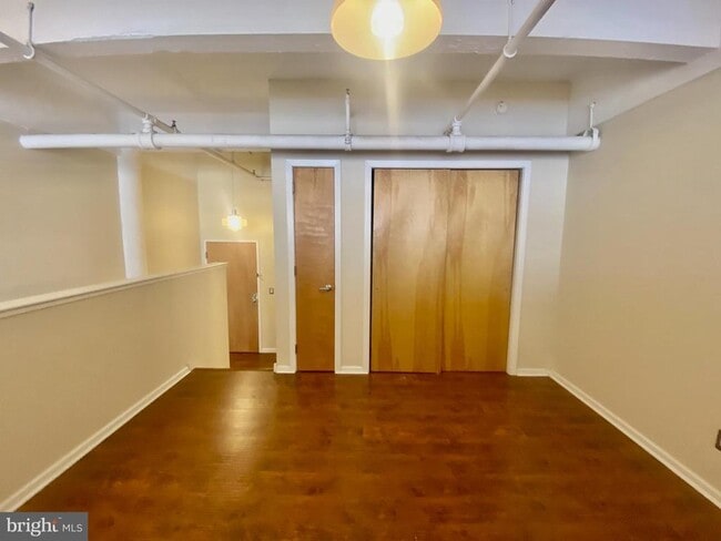 Building Photo - 1228 Arch St