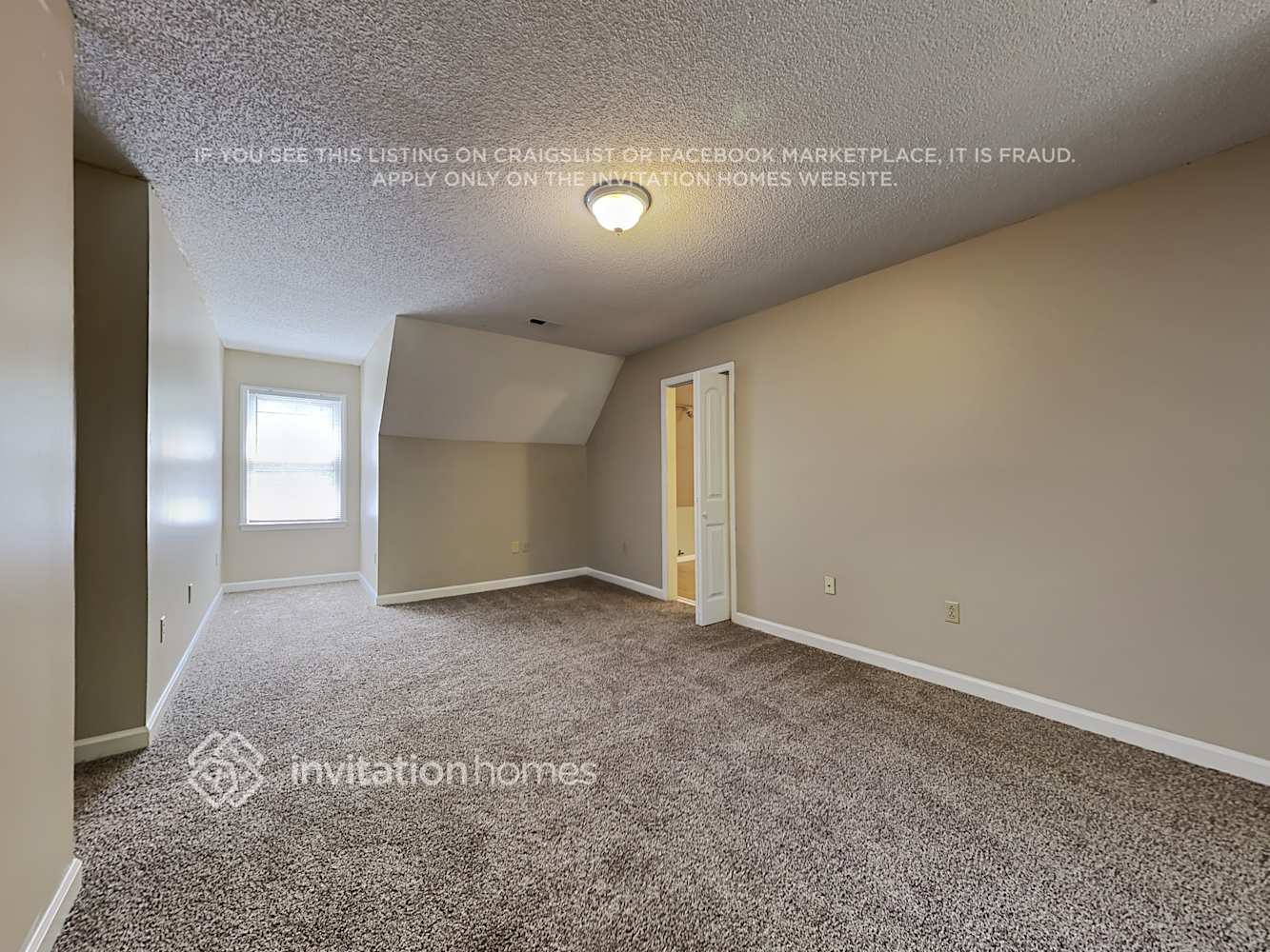 Building Photo - 4021 Trehurst Ct