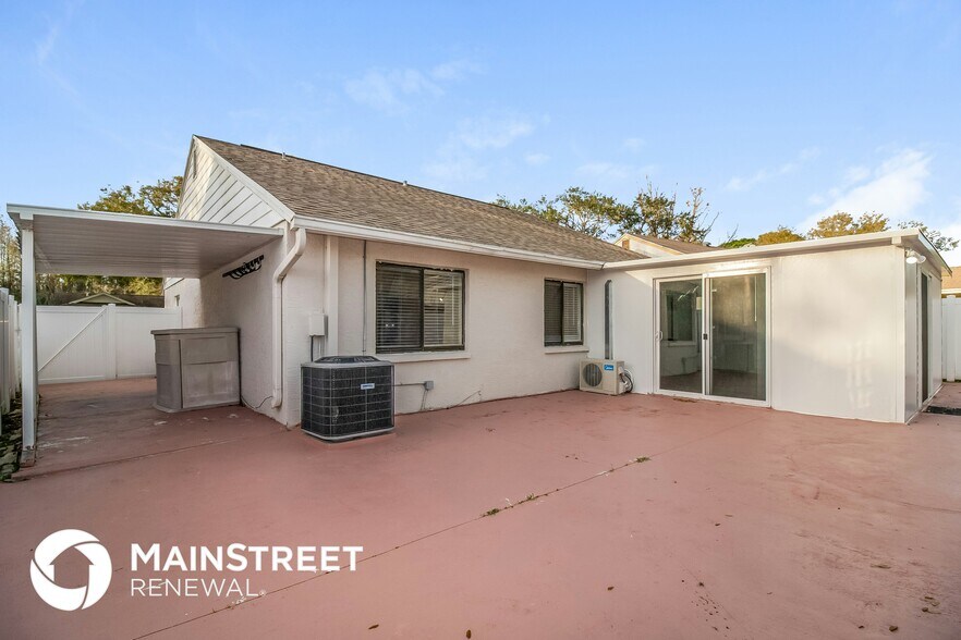 Building Photo - 12351 Witheridge Dr