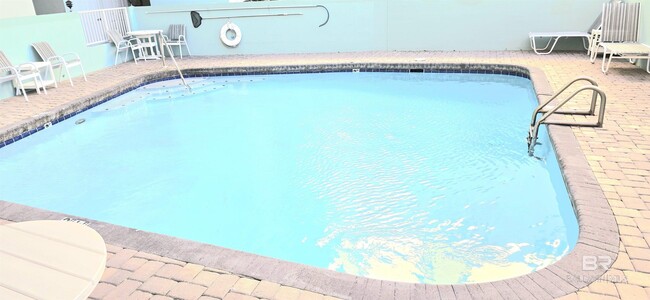 Building Photo - 26034 Perdido Beach Blvd
