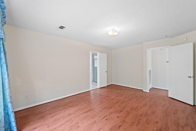 Building Photo - 13734 Bonilla Ln