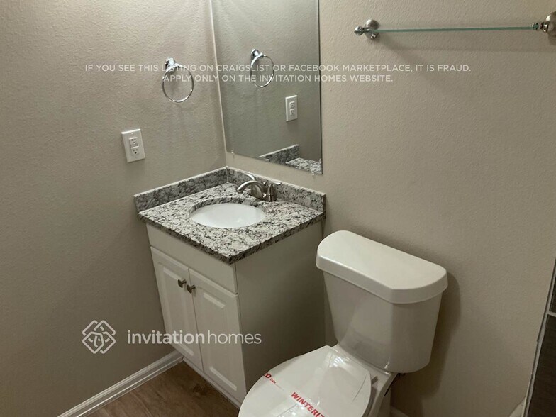 Building Photo - 6597 Hannah Rose Rd