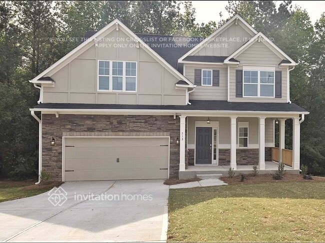 Building Photo - 713 Denise Ct