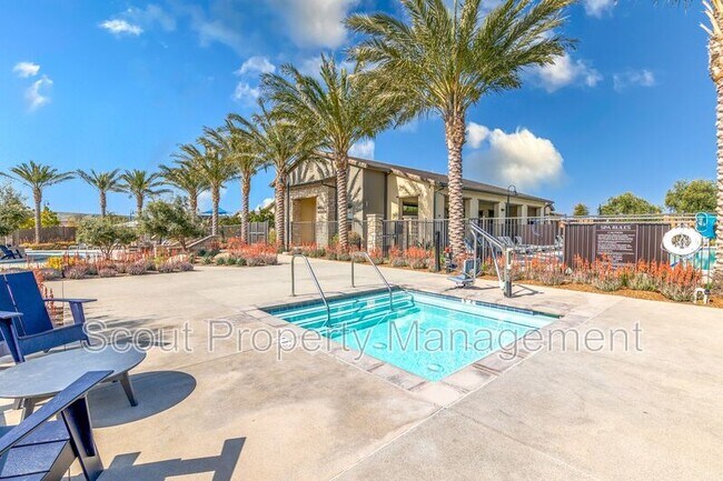 Building Photo - 39529 Tannat Dr