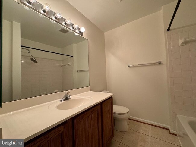 Building Photo - 7481 Gadsby Square