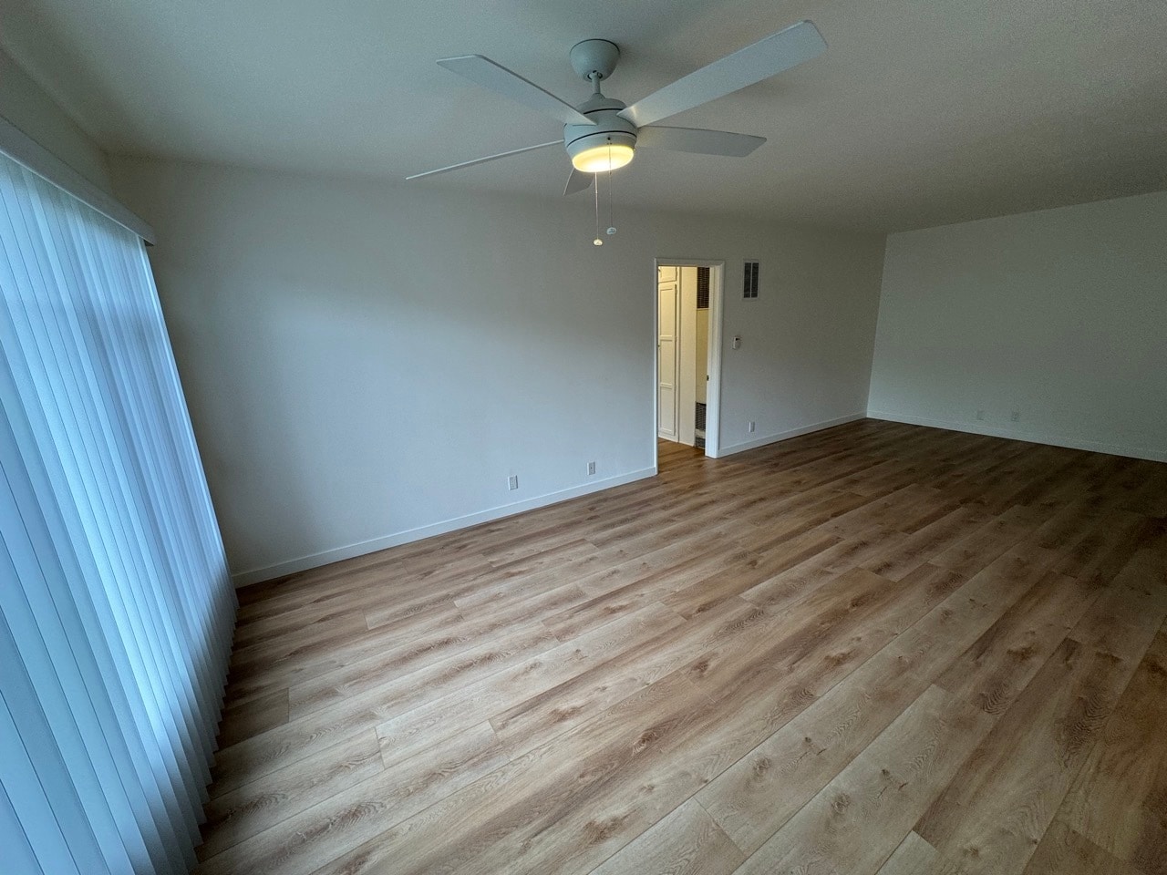 Building Photo - 11662 Sunset Blvd