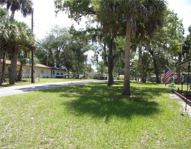 Building Photo - 8880 W Arber Ct