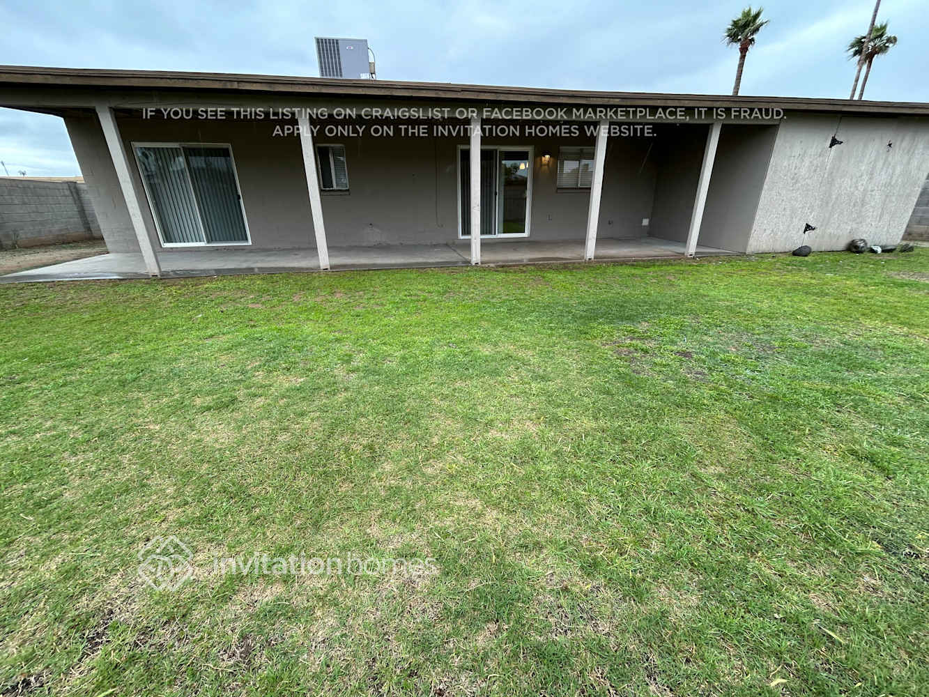 Building Photo - 17226 N 37th St