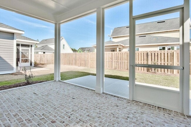 Building Photo - 25 Cambium Ct