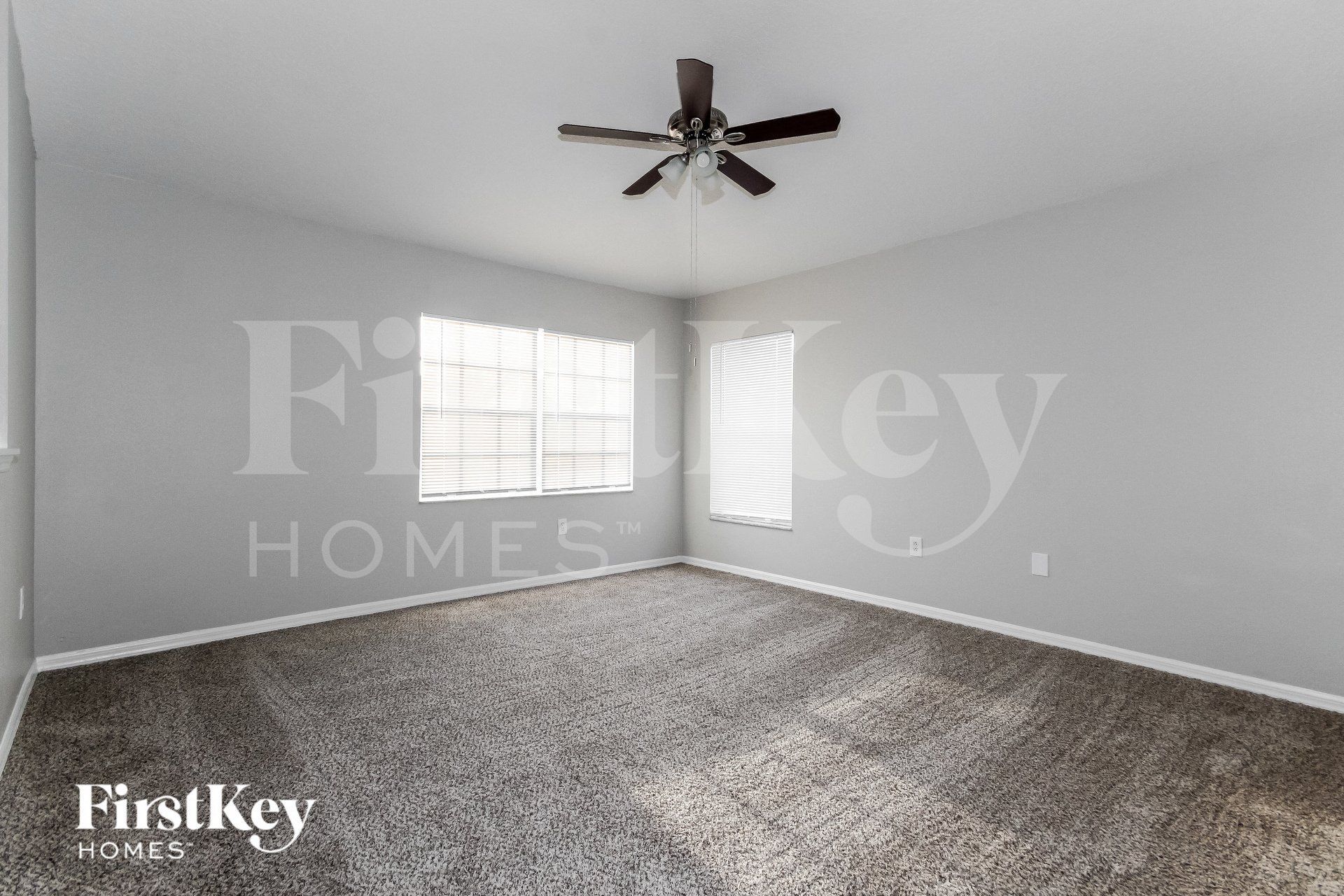 Building Photo - 709 Periwinkle Pointe Pl