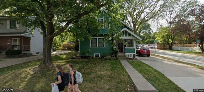 Building Photo - 311 Melrose Ct