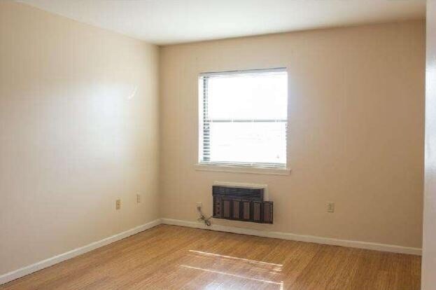 Building Photo - 1334 W Wyomissing Blvd