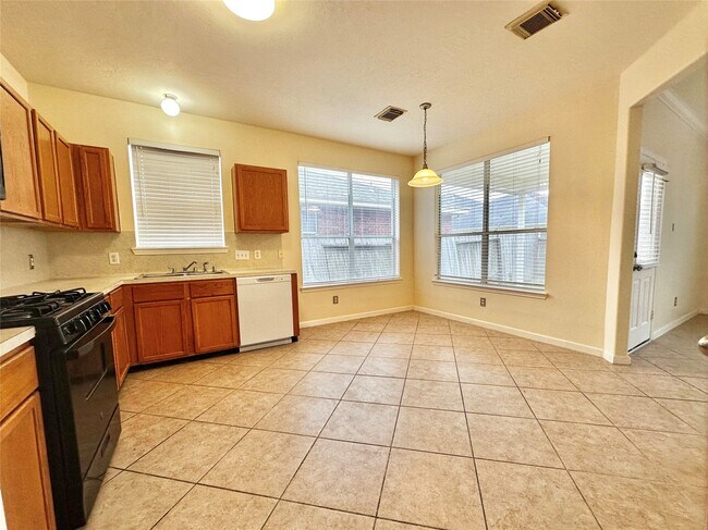 Building Photo - 16322 Sitella Ct