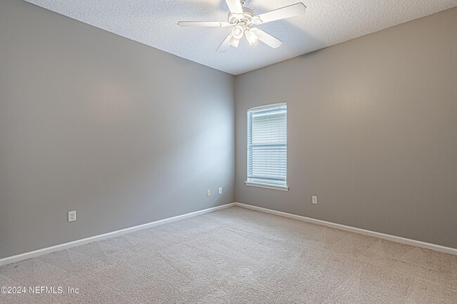 Building Photo - 3174 Hidden Meadows Ct