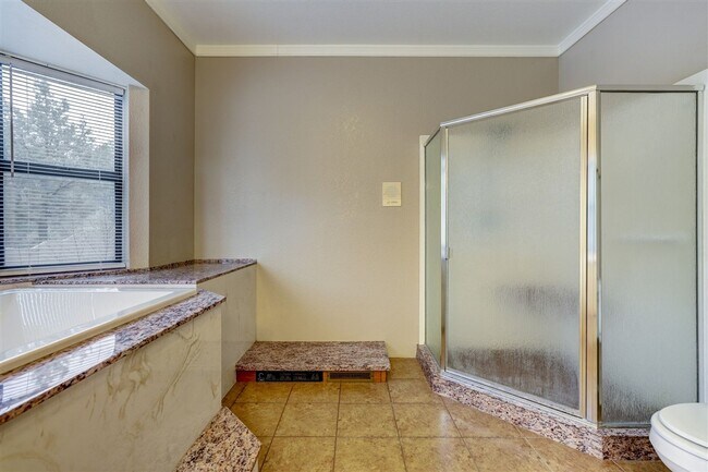 Building Photo - Price reduced! Executive Home in The Ranch - 4 bed 3 bath