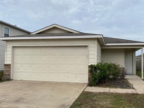 Building Photo - 6619 Alum Rock Ln